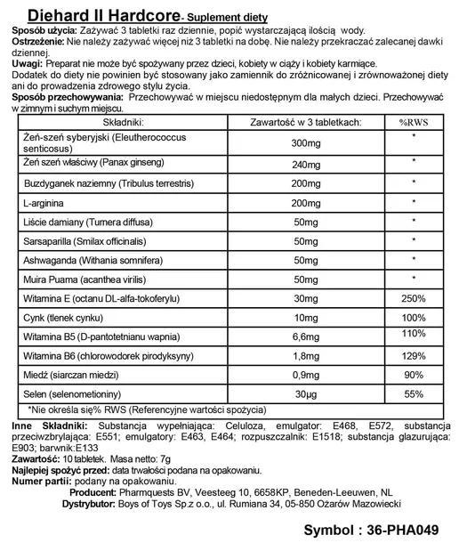 diehard-ii-hardcore-stimulating-capsules-10-pieces-marka-inna