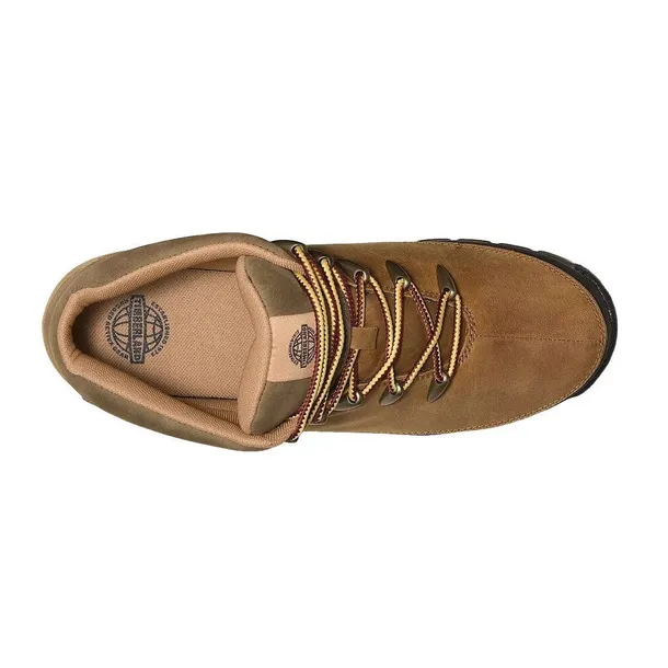 euro-sprint-mid-lace-boot-kod-producenta-tb0a2k84-marka-timberland