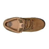 euro-sprint-mid-lace-boot-kod-producenta-tb0a2k84-marka-timberland
