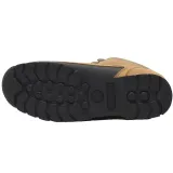 euro-sprint-mid-lace-boot-kod-producenta-tb0a2k84-rozmiar-455