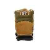 euro-sprint-mid-lace-boot-marka-timberland-rozmiar-455