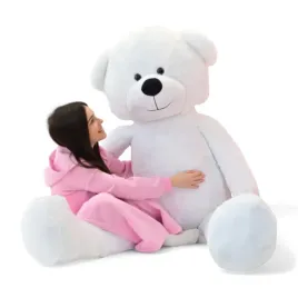duzy-mis-pluszowy-220cm-pluszak-maskotka-gigant
