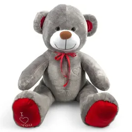 duzy-mis-pluszowy-190cm-wielki-pluszak-gigant-3