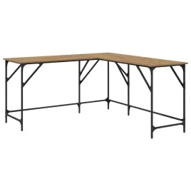 biurko-dab-rzemieslniczy-149-x-149-x-75-cm