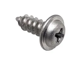 9016750063-sruba-listwy-zderzaka-przod-oryginal-oe-toyota