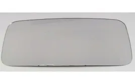mercedes-sk-lk-wklad-lustra-356x170