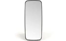mercedes-atego-axor-wklad-lustra-glownego-38x17