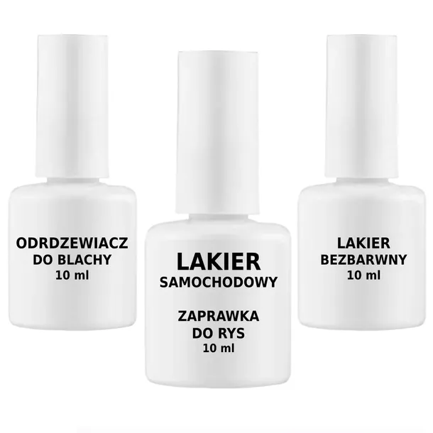 lakier-do-suzuki-zcd-galactic-grey