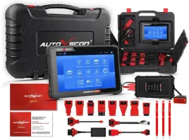 autoxscan-rs940pro-diagnostyka-windows-pl