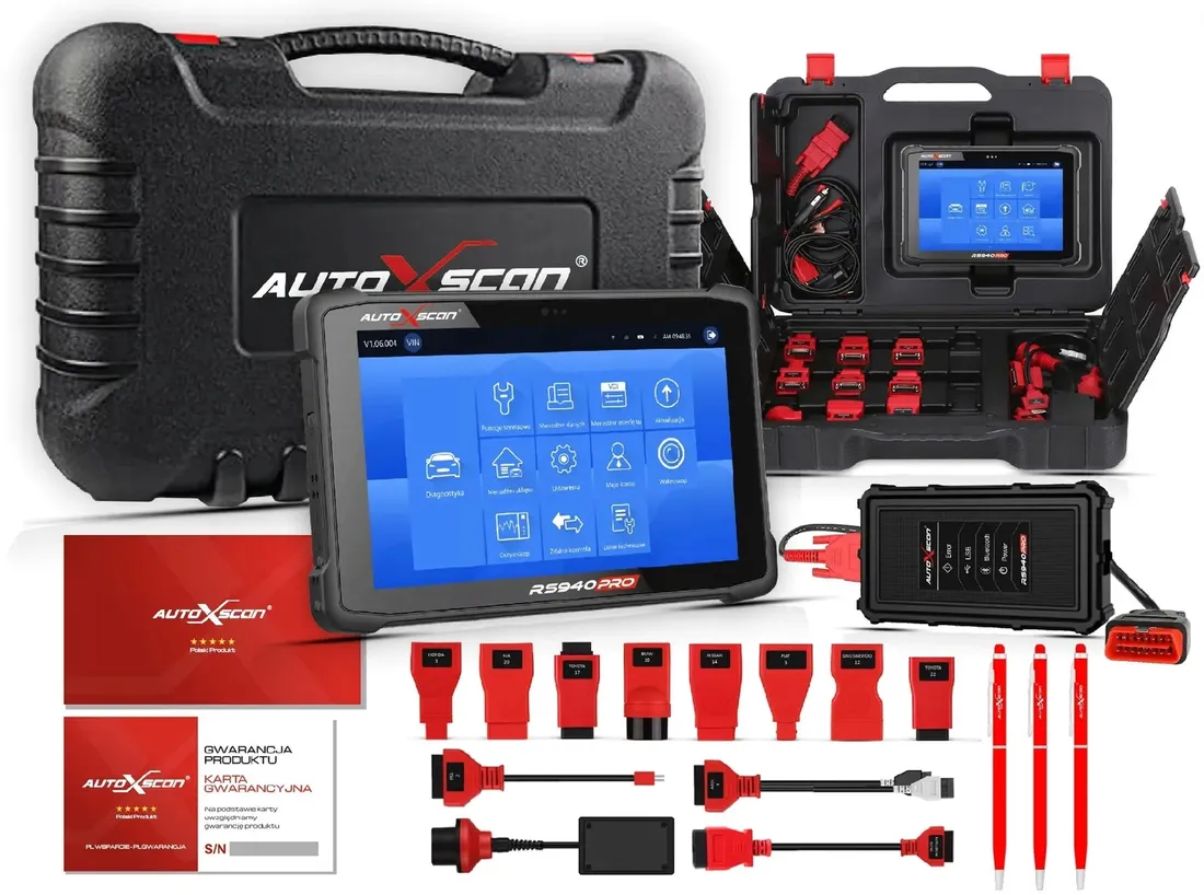 autoxscan-rs940pro-diagnostyka-windows-pl