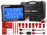autoxscan-rs940pro-diagnostyka-windows-pl-stan-nowy