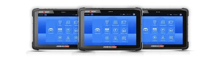 autoxscan-rs940pro-diagnostyka-windows-pl-stan-nowy