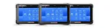 autoxscan-rs940pro-diagnostyka-windows-pl-stan-nowy