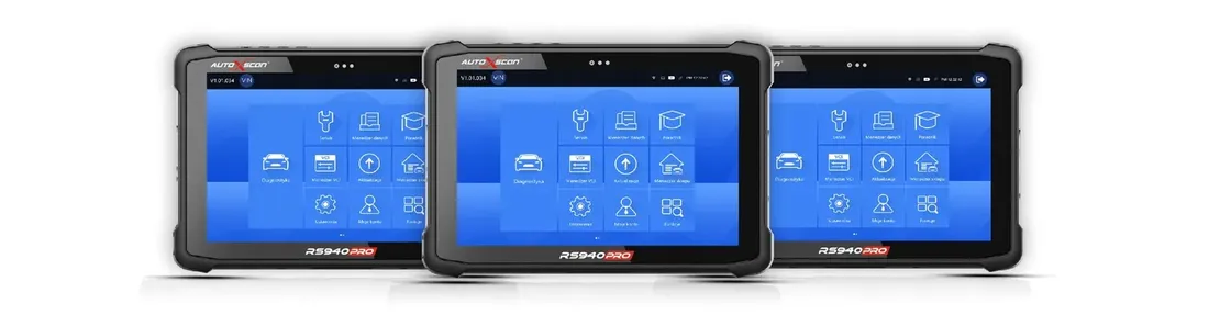 autoxscan-rs940pro-diagnostyka-windows-pl