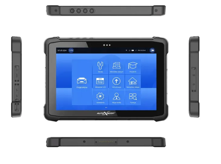 autoxscan-rs940pro-diagnostyka-windows-pl-stan-nowy