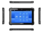 autoxscan-rs940pro-diagnostyka-windows-pl-stan-nowy