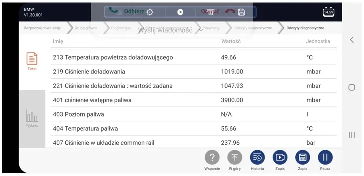 autoxscan-rs940pro-diagnostyka-windows-pl-stan-nowy