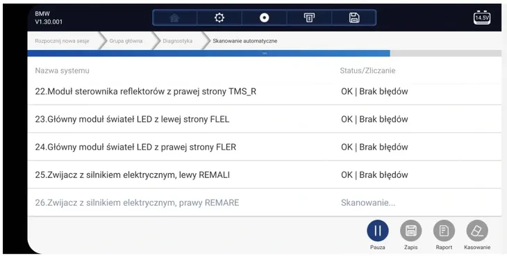 autoxscan-rs940pro-diagnostyka-windows-pl-stan-nowy