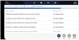 autoxscan-rs940pro-diagnostyka-windows-pl-stan-nowy