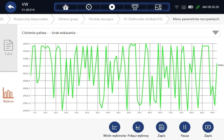 autoxscan-rs940pro-diagnostyka-windows-pl-stan-nowy
