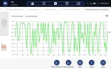 autoxscan-rs940pro-diagnostyka-windows-pl-stan-nowy