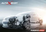 autoxscan-rs940pro-diagnostyka-windows-pl-stan-nowy