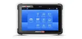 autoxscan-rs940pro-diagnostyka-windows-pl-stan-nowy