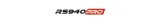 autoxscan-rs940pro-diagnostyka-windows-pl-stan-nowy