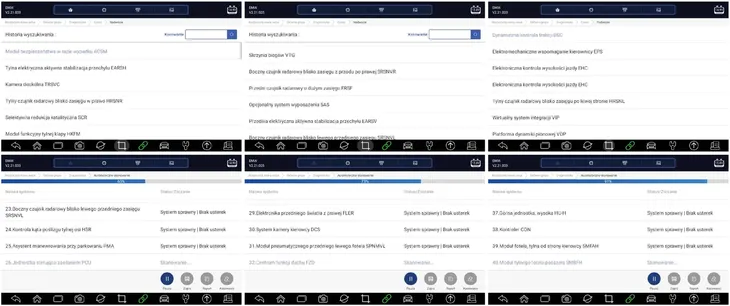 autoxscan-rs940pro-diagnostyka-windows-pl-stan-nowy