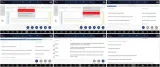 autoxscan-rs940pro-diagnostyka-windows-pl-stan-nowy
