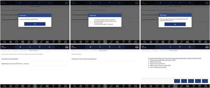 autoxscan-rs940pro-diagnostyka-windows-pl-stan-nowy