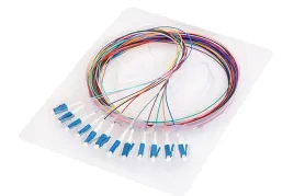 12x-pigtail-lc-upc-sm-g652d-gold-zestaw-12x-2m
