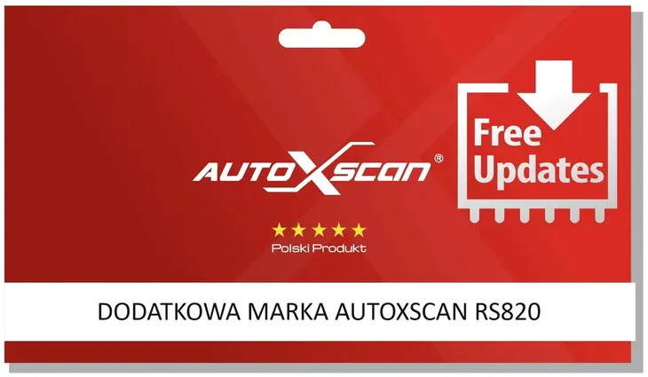 autoxscan-rs820-dodatkowa-marka