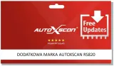 autoxscan-rs820-dodatkowa-marka