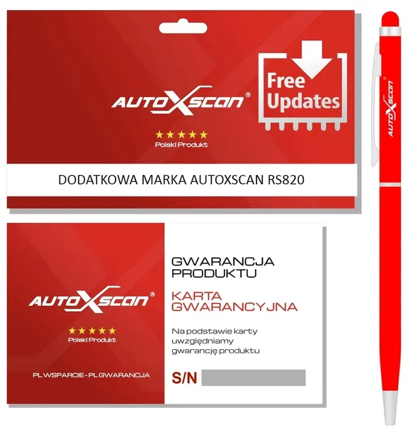 autoxscan-rs820-dodatkowa-marka-stan-nowy