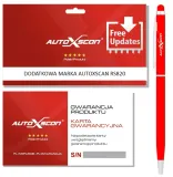 autoxscan-rs820-dodatkowa-marka-stan-nowy