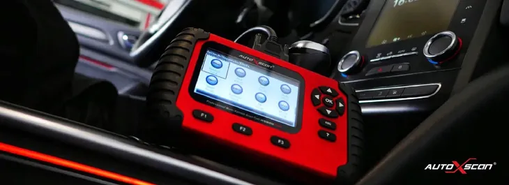 autoxscan-rs820-dodatkowa-marka-stan-nowy