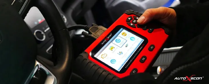 autoxscan-rs820-dodatkowa-marka-stan-nowy