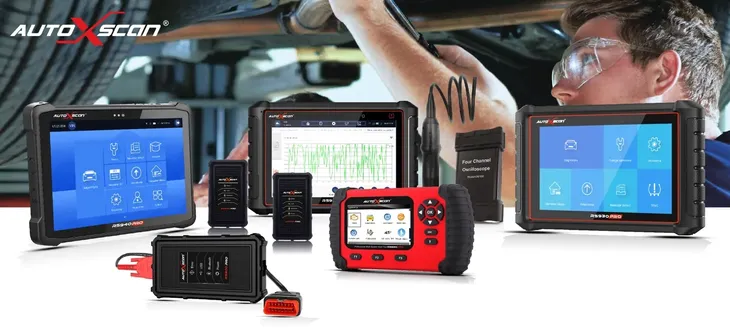autoxscan-rs820-dodatkowa-marka-stan-nowy