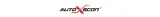 autoxscan-rs820-dodatkowa-marka-stan-nowy