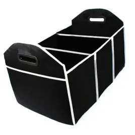 organizer-torba-do-bagaznika-toyota-aygo