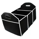 organizer-torba-do-bagaznika-volvo-xc60