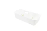 snips-organizer-pod-zlewozmywak