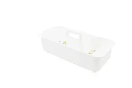 snips-organizer-pod-zlewozmywak