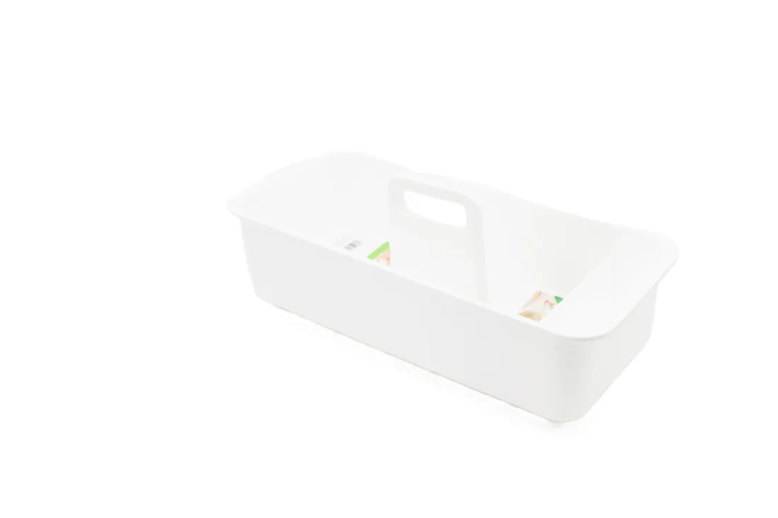 snips-organizer-pod-zlewozmywak-stan-nowy
