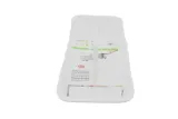 snips-organizer-pod-zlewozmywak-stan-nowy