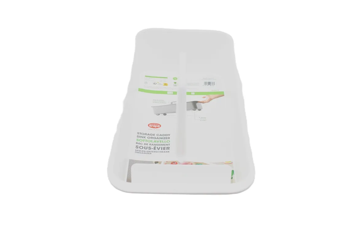 snips-organizer-pod-zlewozmywak