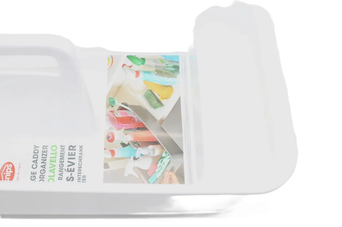 snips-organizer-pod-zlewozmywak-stan-nowy
