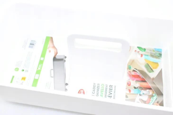 snips-organizer-pod-zlewozmywak-kod-producenta-snips-organizer-it