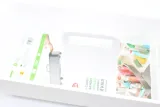 snips-organizer-pod-zlewozmywak-kod-producenta-snips-organizer-it